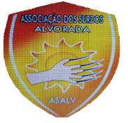 17/07/2021 – Realizada 2ª etapa de Xadrez online 2021 – FDSP – Federação  Desportiva de Surdos do Paraná