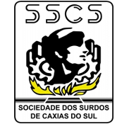 17/07/2021 – Realizada 2ª etapa de Xadrez online 2021 – FDSP – Federação  Desportiva de Surdos do Paraná