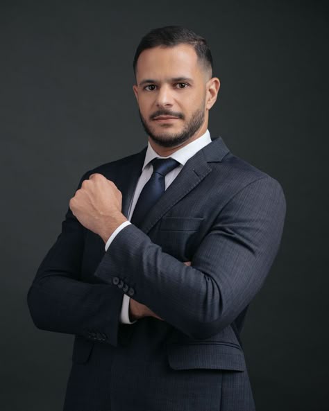 Nome Completo
00/00/0000 a 00/00/0000