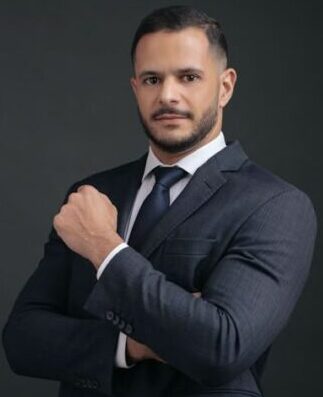 0d0e939d220bf6fe27d34f2cc8d0cd95