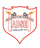 ADSE