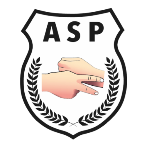 ASP