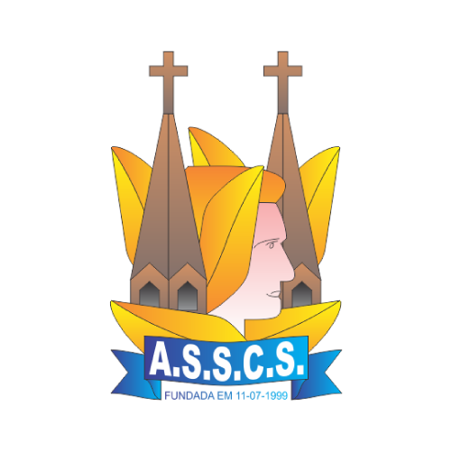 ASSCS