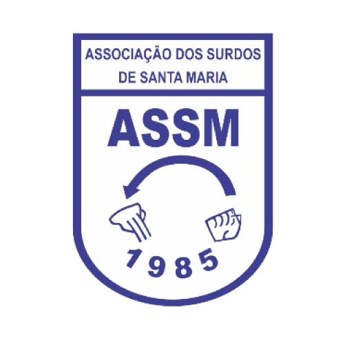 ASSM