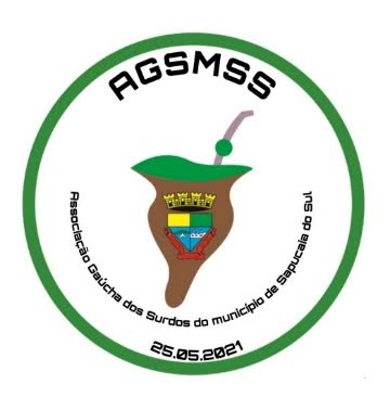 AGSMSS