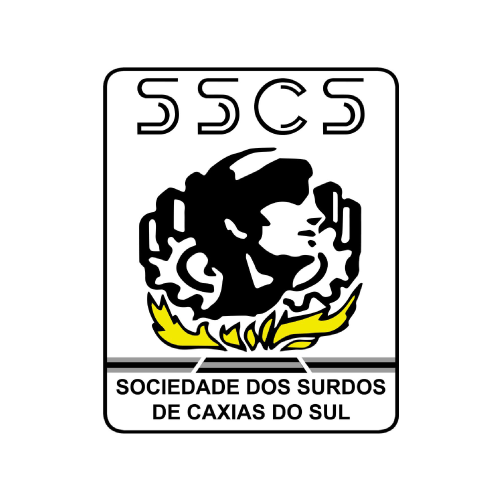 SSCS