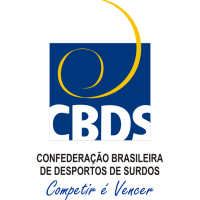 CBDS