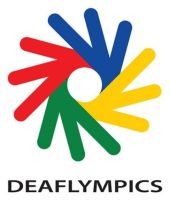 deaflympics-icsd-1080x675